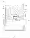 Fig. 02 - Composite material and seals formed thereof