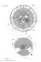 Fig. 04 - Tool chuck for use with a rotating machine
