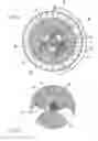 Fig. 05 - Tool chuck for use with a rotating machine