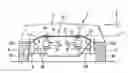 Fig. 01 - Active anti-roll device