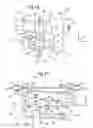 Fig. 06 - Active anti-roll device