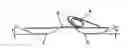 Fig. 01 - Snow glider