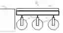 Fig. 01 - PLUMBERS HELPER