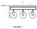 Fig. 02 - PLUMBERS HELPER