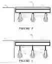 Fig. 03 - PLUMBERS HELPER