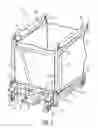 Fig. 02 - Wheeled device for bag-like container and method with regard to the device