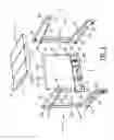 Fig. 03 - Wheeled device for bag-like container and method with regard to the device