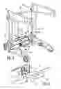 Fig. 04 - Wheeled device for bag-like container and method with regard to the device