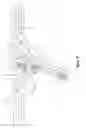 Fig. 34 - TRAILER