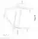 Fig. 35 - TRAILER