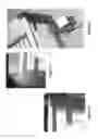 Fig. 40 - TRAILER