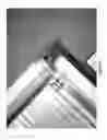 Fig. 41 - TRAILER