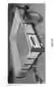Fig. 44 - TRAILER