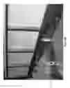 Fig. 45 - TRAILER