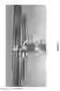 Fig. 46 - TRAILER