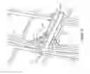 Fig. 48 - TRAILER