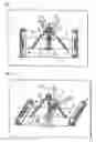 Fig. 02 - Three wheeled vehicle