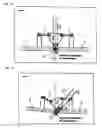Fig. 04 - Three wheeled vehicle