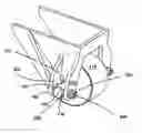 Fig. 01 - Bar pin attachment for bush assembly