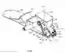 Fig. 02 - Bar pin attachment for bush assembly