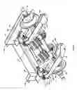 Fig. 03 - Bar pin attachment for bush assembly