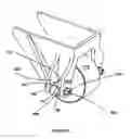 Fig. 04 - Bar pin attachment for bush assembly