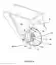Fig. 05 - Bar pin attachment for bush assembly