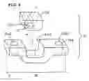 Fig. 05 - Recreational vehicle
