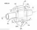 Fig. 07 - Recreational vehicle