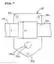 Fig. 08 - Recreational vehicle