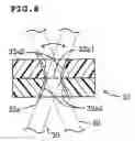 Fig. 09 - Recreational vehicle