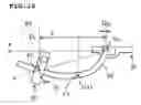 Fig. 11 - Recreational vehicle