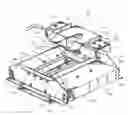 Fig. 01 - Slidable fifth-wheel hitch