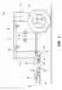 Fig. 03 - Motorcycle trailer construction
