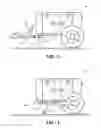 Fig. 06 - Motorcycle trailer construction
