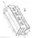 Fig. 02 - Passenger airbag module