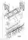 Fig. 03 - Passenger airbag module