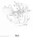 Fig. 05 - Passenger airbag module