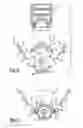 Fig. 06 - Passenger airbag module