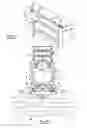 Fig. 08 - Passenger airbag module