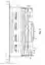 Fig. 09 - Passenger airbag module
