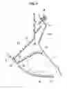 Fig. 04 - Roof side garnish peripheral structure of automobile