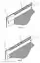 Fig. 03 - Shield