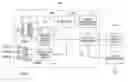 Fig. 01 - Detection device of vehicle interior condition