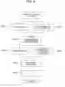 Fig. 07 - Detection device of vehicle interior condition