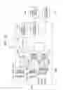 Fig. 11 - Detection device of vehicle interior condition