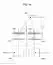 Fig. 12 - Detection device of vehicle interior condition