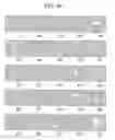 Fig. 17 - Detection device of vehicle interior condition