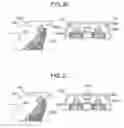Fig. 18 - Detection device of vehicle interior condition