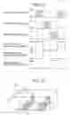 Fig. 19 - Detection device of vehicle interior condition